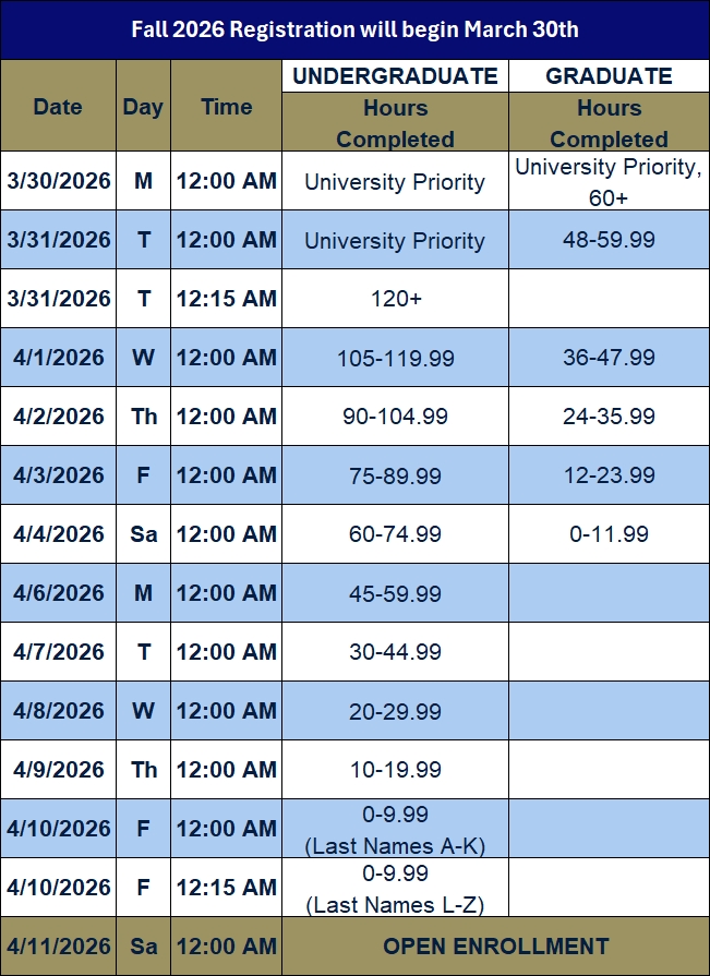 Fall 2026 Registration UGRD + GRAD.jpg